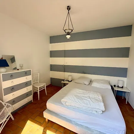 別荘 Maison Charmante Pres Et Foret, 5 Ch., Jardin, Parking, Quartier Calme - Fr-1-652-2 サン・ジャン·ド・モン