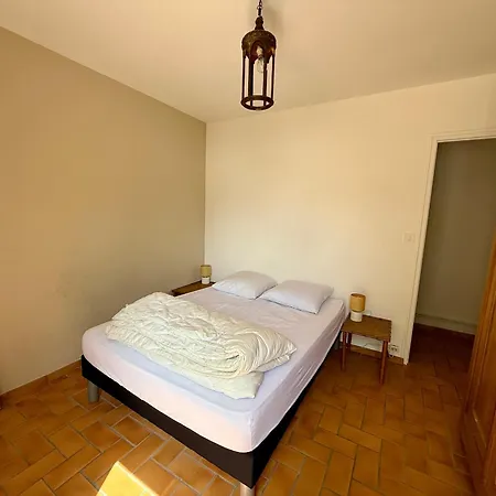 Maison Charmante Pres Et Foret, 5 Ch., Jardin, Parking, Quartier Calme - Fr-1-652-2 * サン・ジャン·ド・モン