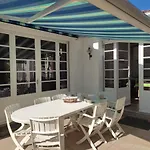 度假居 Maison Charmante Pres Et Foret, 5 Ch., Jardin, Parking, Quartier Calme - Fr-1-652-2