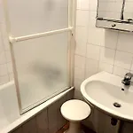 Maison Charmante Pres Et Foret, 5 Ch., Jardin, Parking, Quartier Calme - Fr-1-652-2 度假居 *