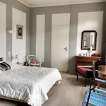度假居 Maison Charmante Pres Et Foret, 5 Ch., Jardin, Parking, Quartier Calme - Fr-1-652-2 圣让-德蒙