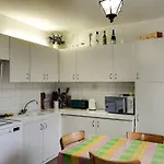 度假居 Maison Charmante Pres Et Foret, 5 Ch., Jardin, Parking, Quartier Calme - Fr-1-652-2