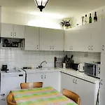 Maison Charmante Pres Et Foret, 5 Ch., Jardin, Parking, Quartier Calme - Fr-1-652-2 度假居 *