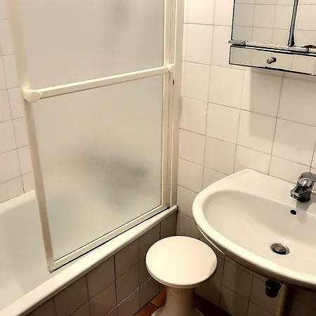 Maison Charmante Pres Et Foret, 5 Ch., Jardin, Parking, Quartier Calme - Fr-1-652-2 Dom wakacyjny *