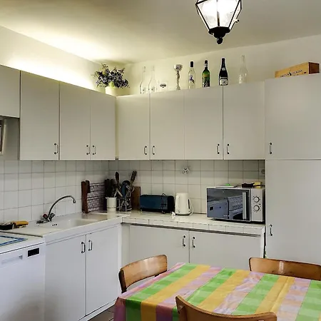 Dom wakacyjny Maison Charmante Pres Et Foret, 5 Ch., Jardin, Parking, Quartier Calme - Fr-1-652-2