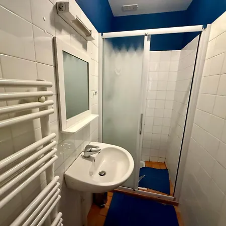 度假居 Maison Charmante Pres Et Foret, 5 Ch., Jardin, Parking, Quartier Calme - Fr-1-652-2 *